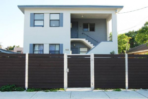 Magnificent Buena Vista #1/Design District/Wynwood
